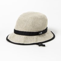 THE NORTH FACE/ザ ノース フェイス THE NORTH FACE メンズ アウトドア 半袖Tシャツ Kids HIKE Hat_キッズ ハイクハット NNJ02308/507098061