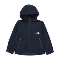 THE NORTH FACE/ザ ノース フェイス THE NORTH FACE アウトドア 半袖Tシャツ キッズ コンパクトジャケット NPJ72310/507098064