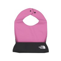 THE NORTH FACE/ザ ノース フェイス THE NORTH FACE メンズ アウトドア 半袖Tシャツ Baby Compact Yummy Bib_ベビー コンパクトヤミービブ/507098113