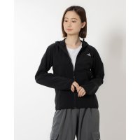 THE NORTH FACE/ザ ノース フェイス THE NORTH FACE レディース アウトドア アウトドアジャケット Mountain Softshell Hoodie_マウンテン/507098119