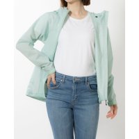 THE NORTH FACE/ザ ノース フェイス THE NORTH FACE レディース アウトドア アウトドアジャケット Venture Jacket_ベンチャージャケット NPW12/507098122