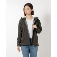 THE NORTH FACE/ザ ノース フェイス THE NORTH FACE レディース アウトドア アウトドアジャケット Venture Jacket_ベンチャージャケット NPW12/507098123