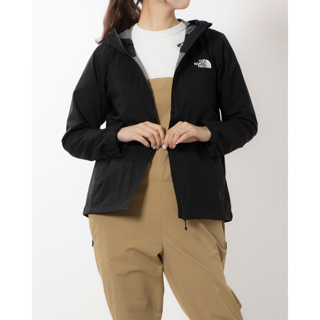 セール50%OFF】Over sized riders vest(507901549) | リムアーク