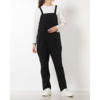 THE NORTH FACE/ザ ノース フェイス THE NORTH FACE レディース アウトドア ウェア Maternity Overall_マタニティオーバーオール NBM3200/507098182