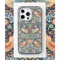 Jubilee/ジュビリー Jubilee PBAT 生分解性 iPhone エコスマホケース カバー(その他13）/507098211