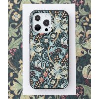 Jubilee/ジュビリー Jubilee PBAT 生分解性 iPhone エコスマホケース カバー(その他13）/507098211