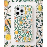 Jubilee/ジュビリー Jubilee PBAT 生分解性 iPhone エコスマホケース カバー(その他13）/507098211