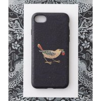 Jubilee/ジュビリー Jubilee PBAT 生分解性 iPhone エコスマホケース カバー(その他13）/507098211