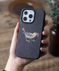 Jubilee/ジュビリー Jubilee PBAT 生分解性 iPhone エコスマホケース カバー(その他13）/507098211