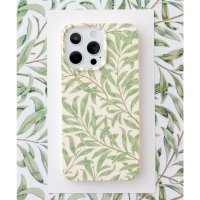 Jubilee/ジュビリー Jubilee PBAT 生分解性 iPhone エコスマホケース カバー(その他13）/507098211