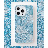 Jubilee/ジュビリー Jubilee PBAT 生分解性 iPhone エコスマホケース カバー(その他13）/507098211