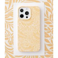 Jubilee/ジュビリー Jubilee PBAT 生分解性 iPhone エコスマホケース カバー(その他13）/507098211