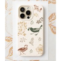 Jubilee/ジュビリー Jubilee PBAT 生分解性 iPhone エコスマホケース カバー(その他13）/507098211