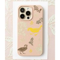 Jubilee/ジュビリー Jubilee PBAT 生分解性 iPhone エコスマホケース カバー(その他13）/507098211