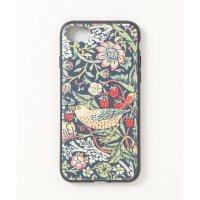 Jubilee/ジュビリー Jubilee PBAT 生分解性 iPhone エコスマホケース カバー(その他13）/507098211