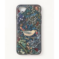 Jubilee/ジュビリー Jubilee PBAT 生分解性 iPhone エコスマホケース カバー(その他13）/507098211