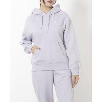 adidas/アディダス adidas レディース スウェットパーカー W ESS+ SL スウェットフーディ JF1402/507098229