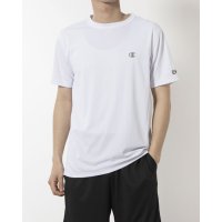 CHAMPION/チャンピオン Champion メンズ 半袖Tシャツ SHORT SLEEVE T－SHIRT_ C3－ZS301/507098377