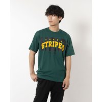 adidas/アディダス adidas メンズ 半袖Tシャツ カレッジ パック ルーズフィット シングルジャージー半袖Tシャツ JG8543/507098403