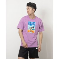 adidas/アディダス adidas メンズ 半袖Tシャツ M BOOST グラフィック Tシャツ IZ1273/507098406