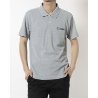 CHAMPION/チャンピオン Champion メンズ 半袖ポロシャツ POLO SHIRT_ C3－ZS311/507098421