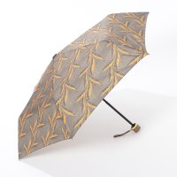 KANKAN/カンカン KANKAN アフリカンプリント折り畳み傘/507098436