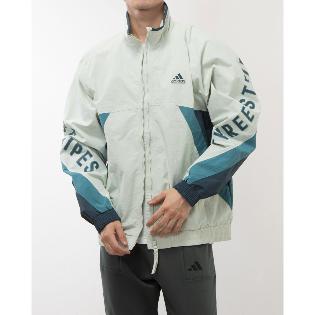 【新品未使用】 adidas ワーディング オーバーサイズドフルジップジャケット 楽天市場】アディダス ボアジャケット ADIDAS ワーディング