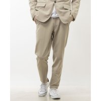 new balance/ニューバランス New Balance メンズ ライフスタイルロングパンツ THE CITY スキニーフィットパンツ AMP35031/507098460