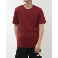 adidas/アディダス adidas メンズ 半袖機能Tシャツ トレイン エッセンシャルズ Feelready トレーニング半袖Tシャツ IC7446/507098556