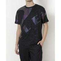 Oakley/オークリー OAKLEY メンズ 半袖機能Tシャツ ENHANCE QDEVO SS TEE BOLD3.0 FOA406334/507098593