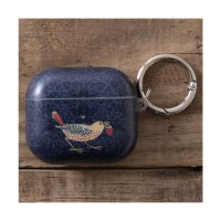 Jubilee/ジュビリー Jubilee airpodsケースカバー AirPods第3世代 / AirPodsPro 対応 【返品不可商品】(その他）/507098620