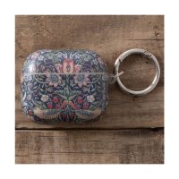 Jubilee/ジュビリー Jubilee airpodsケースカバー AirPods第3世代 / AirPodsPro 対応 【返品不可商品】(その他）/507098620