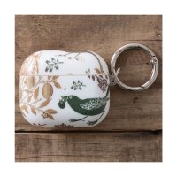 Jubilee/ジュビリー Jubilee airpodsケースカバー AirPods第3世代 / AirPodsPro 対応 【返品不可商品】(その他）/507098620