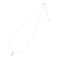 KANKAN/カンカン KANKAN パールつぶネックレス/507098621