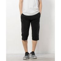 UNDER ARMOUR/アンダーアーマー UNDER ARMOUR メンズ クロスクォーターパンツ UAフレッシュウーブン 3/4パンツ 1384817/507098704