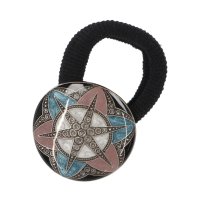 Clara Bijoux/クララビジュー Clara Bijoux ゴムポニー/507098775