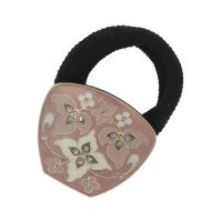 Clara Bijoux/クララビジュー Clara Bijoux ゴムポニー/507098805