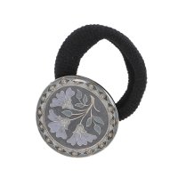 Clara Bijoux/クララビジュー Clara Bijoux ゴムポニー/507098810