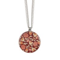 Clara Bijoux/クララビジュー Clara Bijoux ネックレス/507098833