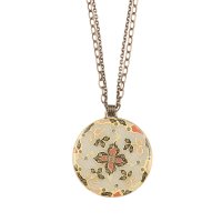Clara Bijoux/クララビジュー Clara Bijoux ネックレス/507098835