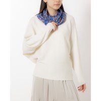 KANKAN/カンカン KANKAN 小花カラフルスヌード/507098842