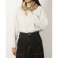 KANKAN/カンカン KANKAN 小花カラフルスヌード/507098842