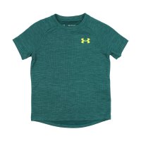 UNDER ARMOUR/アンダーアーマー UNDER ARMOUR ジュニア 半袖機能Tシャツ UAテック2.0 ショートスリーブTシャツ 1382790/507098959