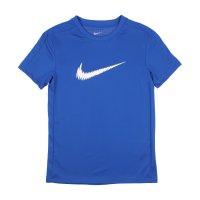 NIKE/ナイキ NIKE ジュニア 半袖機能Tシャツ ナイキ YTH DF TRPHY23 S/S トップ GX FD3965480/507098962