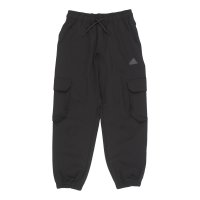 adidas/アディダス adidas ジュニア ツイルロングパンツ U CE カーゴパンツ IN2837/507099022
