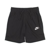 NIKE/ナイキ NIKE ジュニア ショーツ ナイキ YTH NSW ジャージAA ショーツ DA0806010/507099042