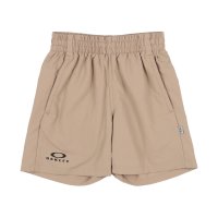 Oakley/オークリー OAKLEY ジュニア ショーツ ENHANCE NY SHORTS YTR 7.0 FOA406411/507099073