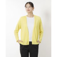 TIGORA/ティゴラ TIGORA レディース フィットネス アウター フィットネス UVカットカーディガン TR－3F2374CD/507099144