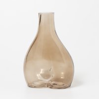 KANKAN/カンカン KANKAN ヒップガラスベース/507099206