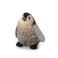KANKAN/カンカン KANKAN たわしアニマルペンギンS/507099213